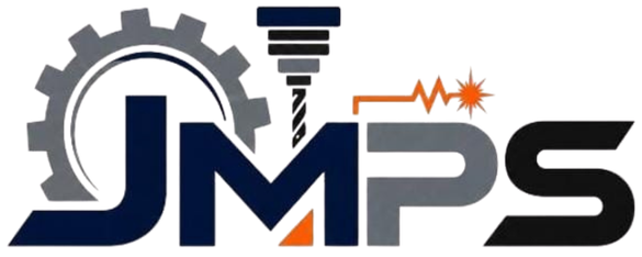 JMPS