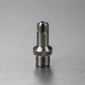 ER32 Precision Collet
